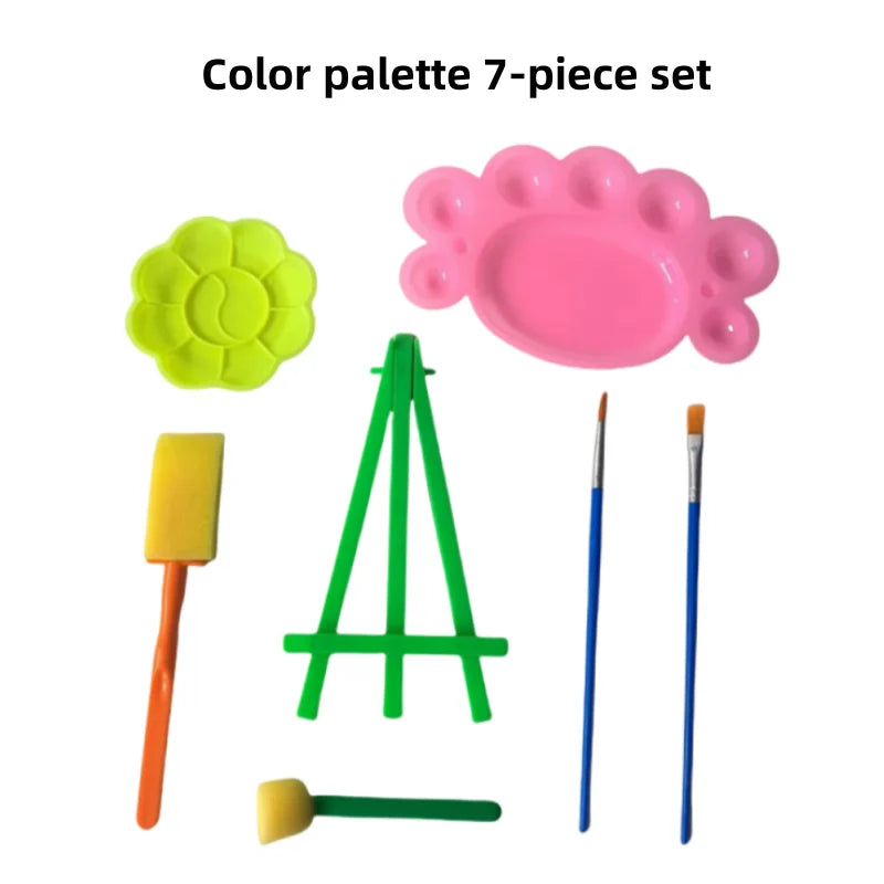 Brushes