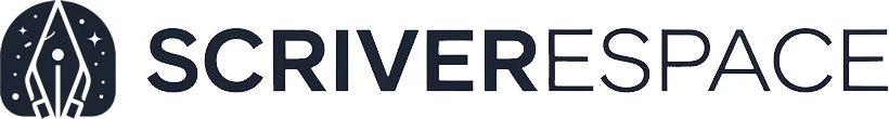 ScrivereSpace